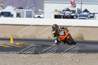 media/Dec-06-2024-CVMA Friday Practice (Fri) [[e1d1c5d4fc]]/2-Group 2/Session 2 (Turn 15)/